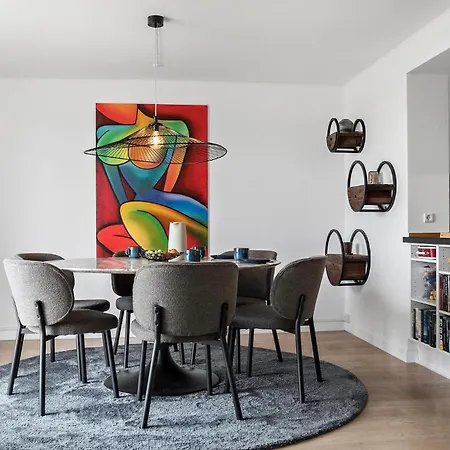 Front In Nykobing Sj * Nykobing Sjaelland