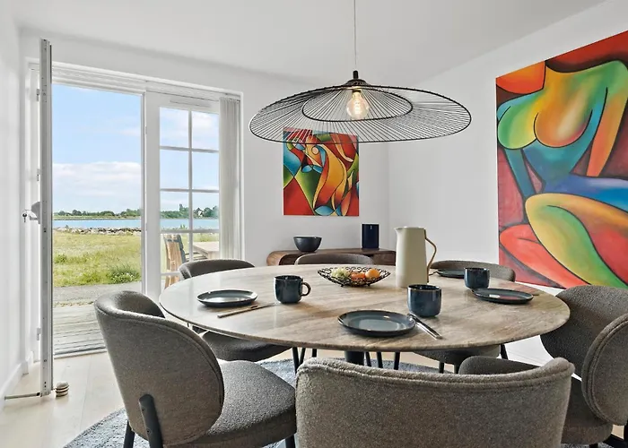 Front In Nykobing Sj * Nykøbing Sjælland